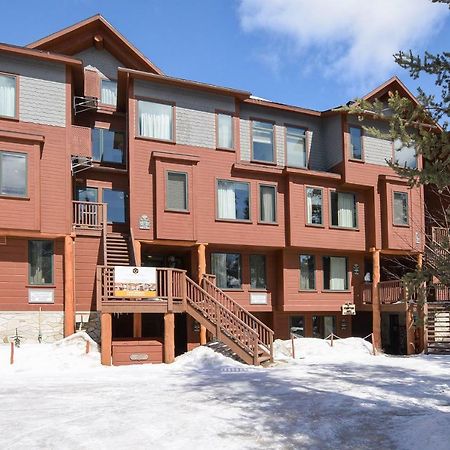 Les Condos Du Lac Taureau- Rooms & Condos Saint-Michel Dış mekan fotoğraf